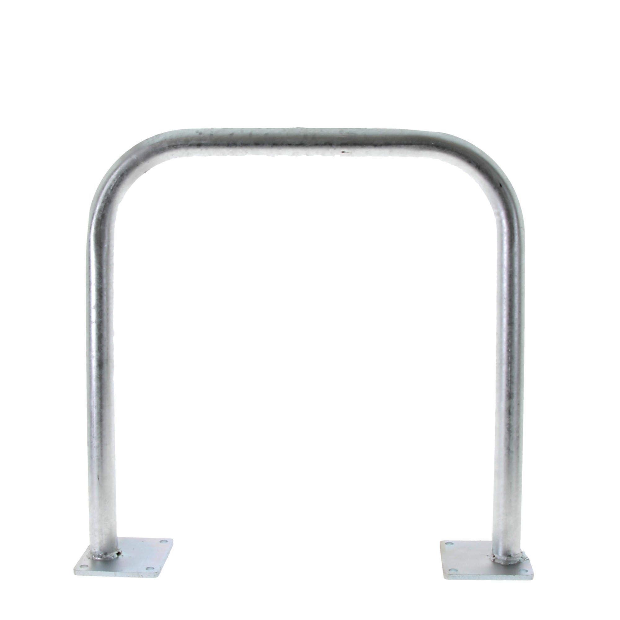 Arceau à vélo individuel