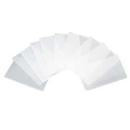 Set of 10 dividers for...