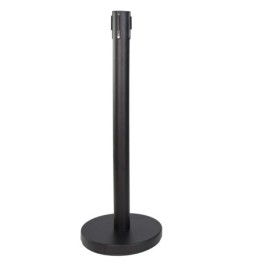 2m strap guidance post