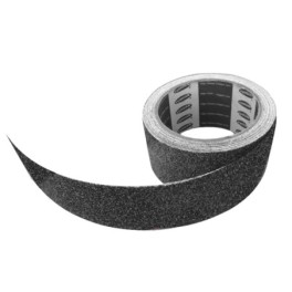 Anti-slip adhesive marking tape