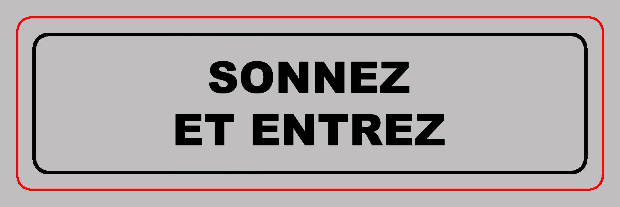 Panneaux portes pvc