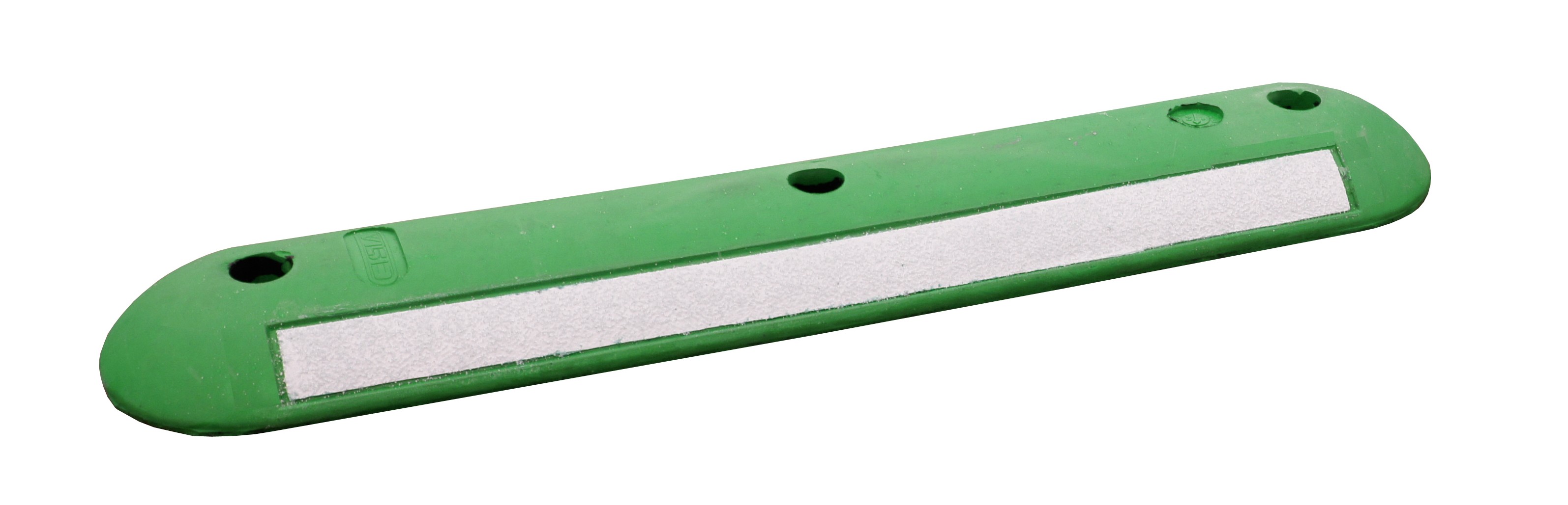 Road divider