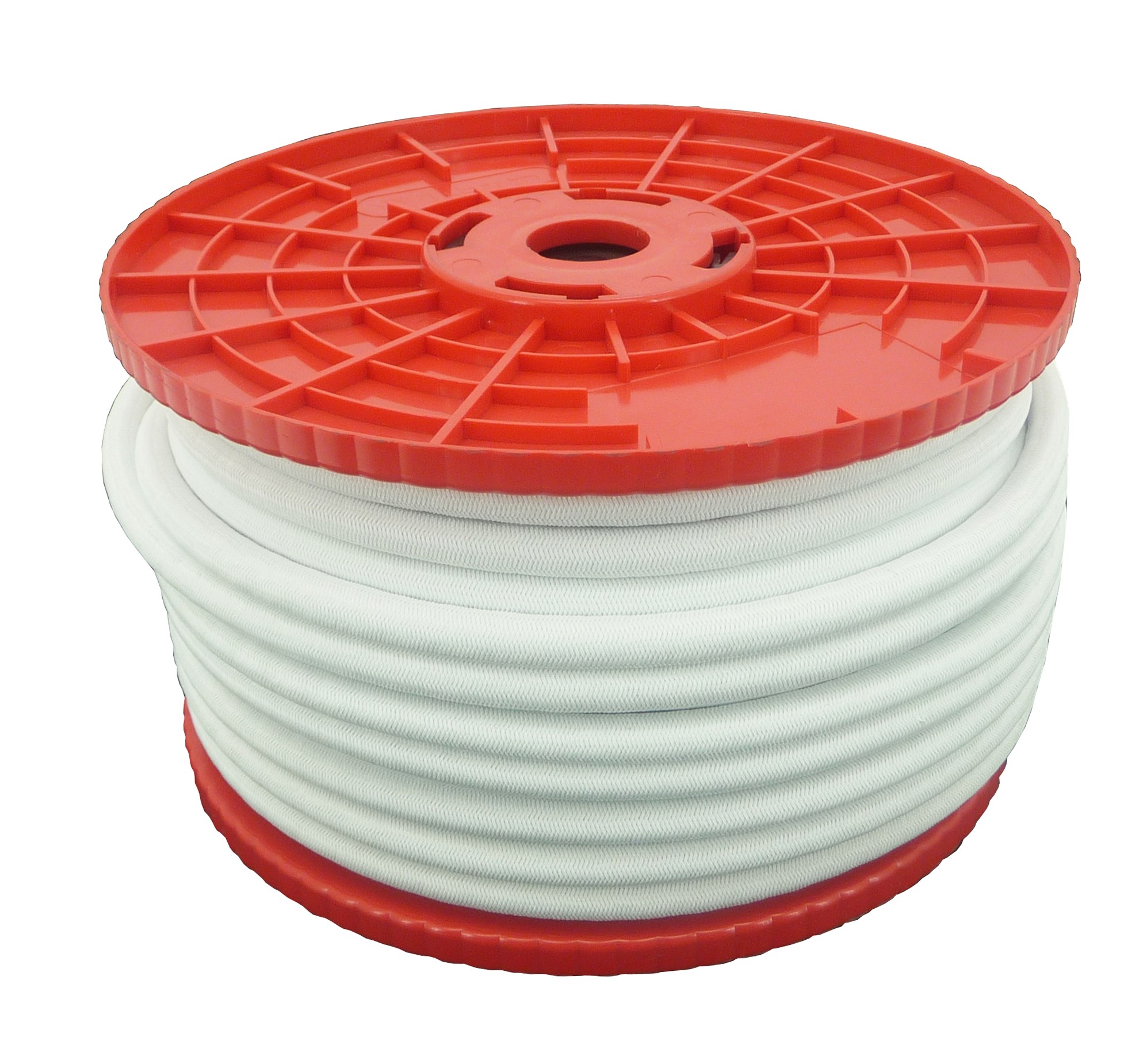 Bungee cord