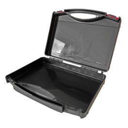 Standard industrial case