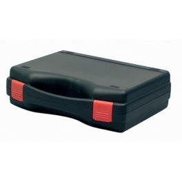 Standard industrial case