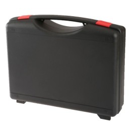 Standard industrial case