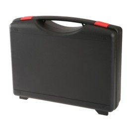 Standard industrial case