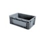 Bac de manutention norme Europe - 300 x 200 mm