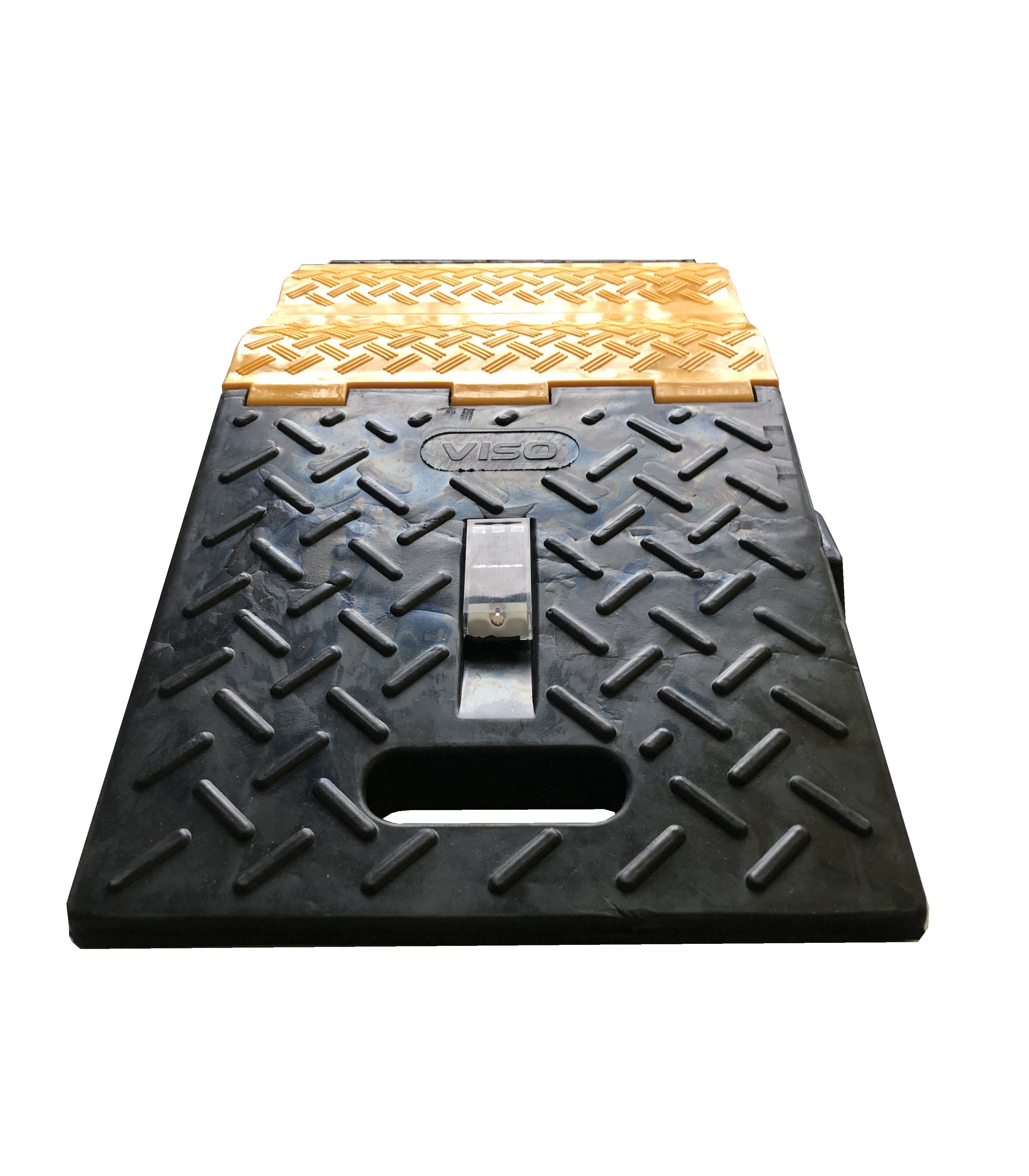 Foldable Cable Protector