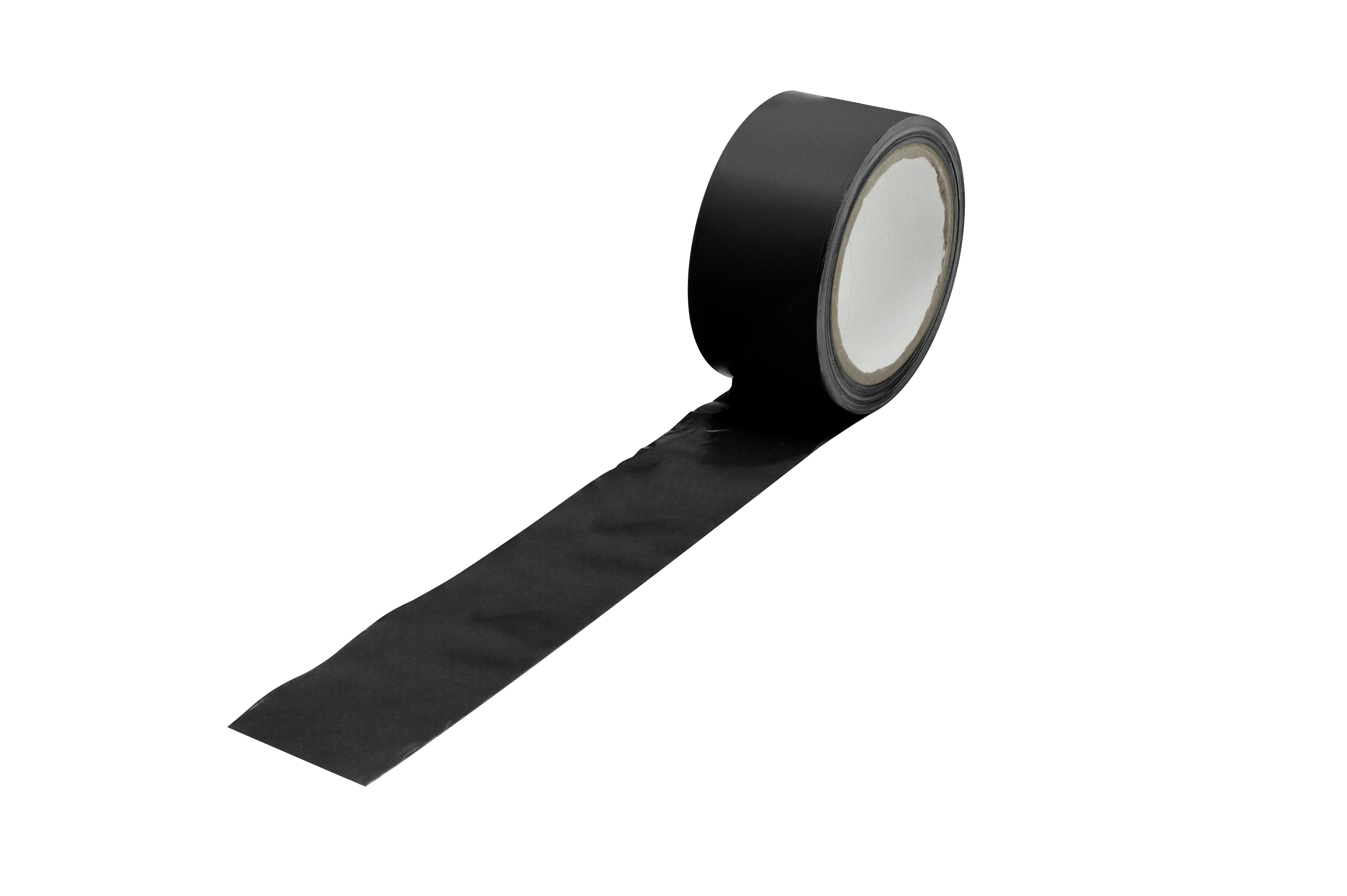 Adhesive marking tape