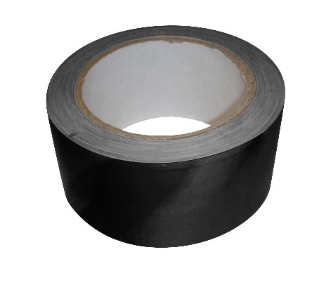 Adhesive marking tape