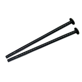 Asphalt Fastening