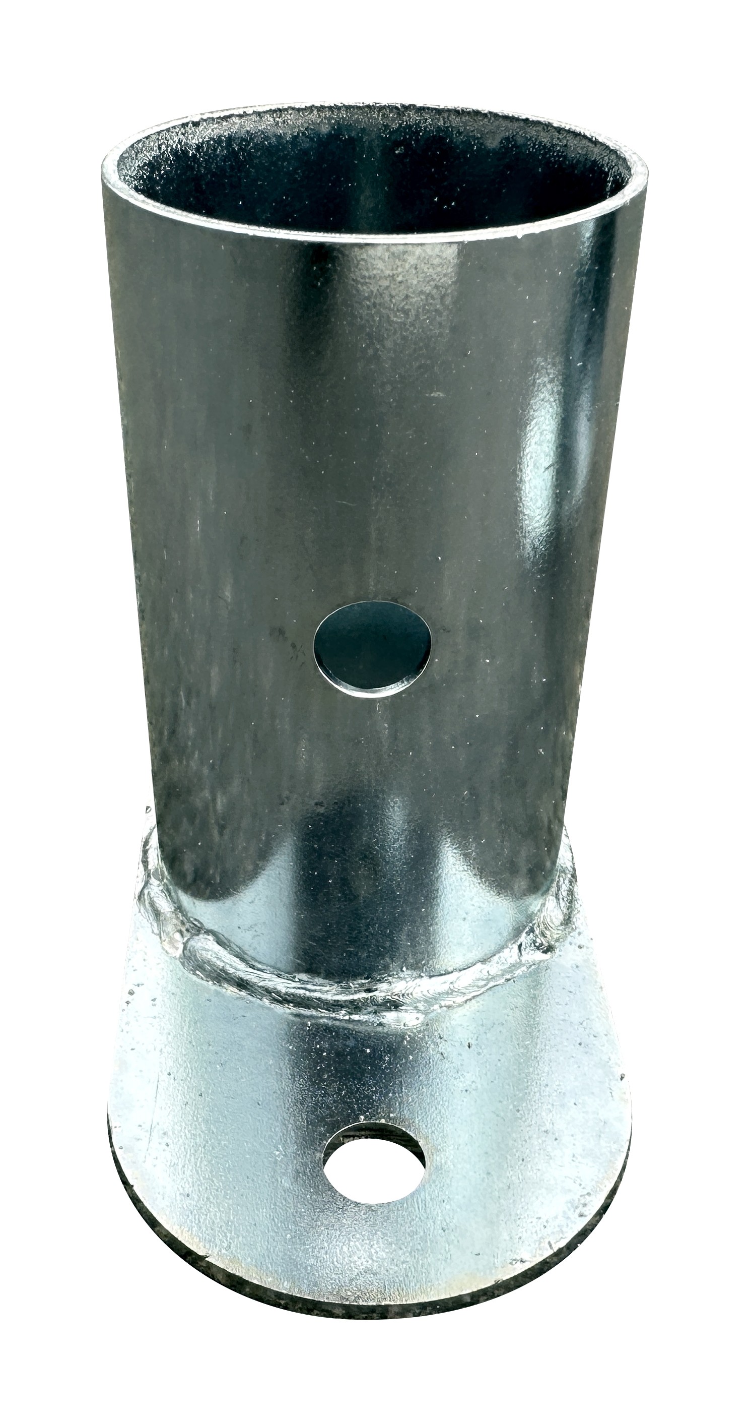 Arceau modulable pour vélos