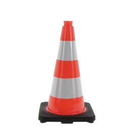 Class 2 weighted cone