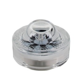 Recessed solar LED road stud – 6 LEDs