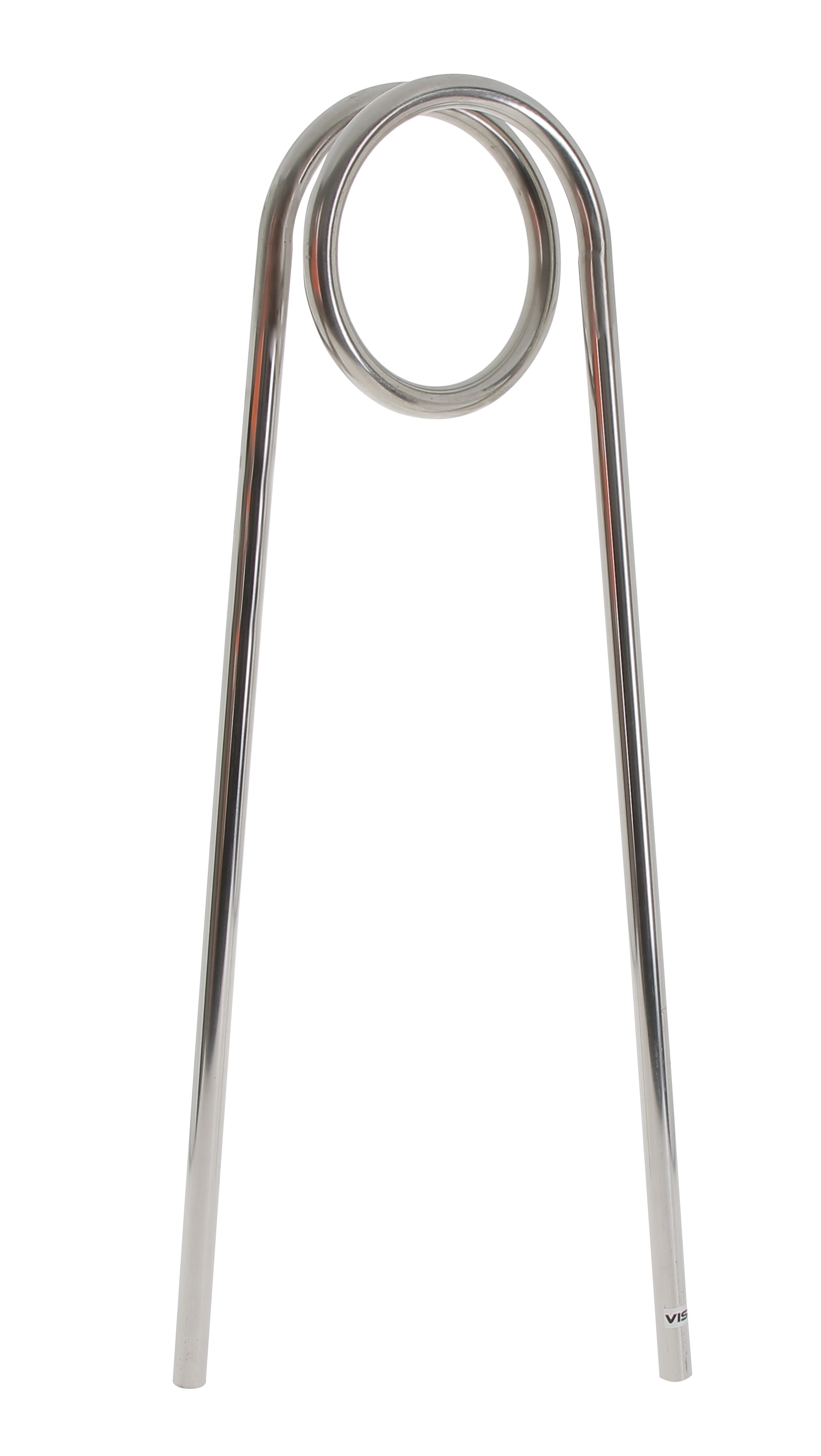 VELOPINS bike hoop