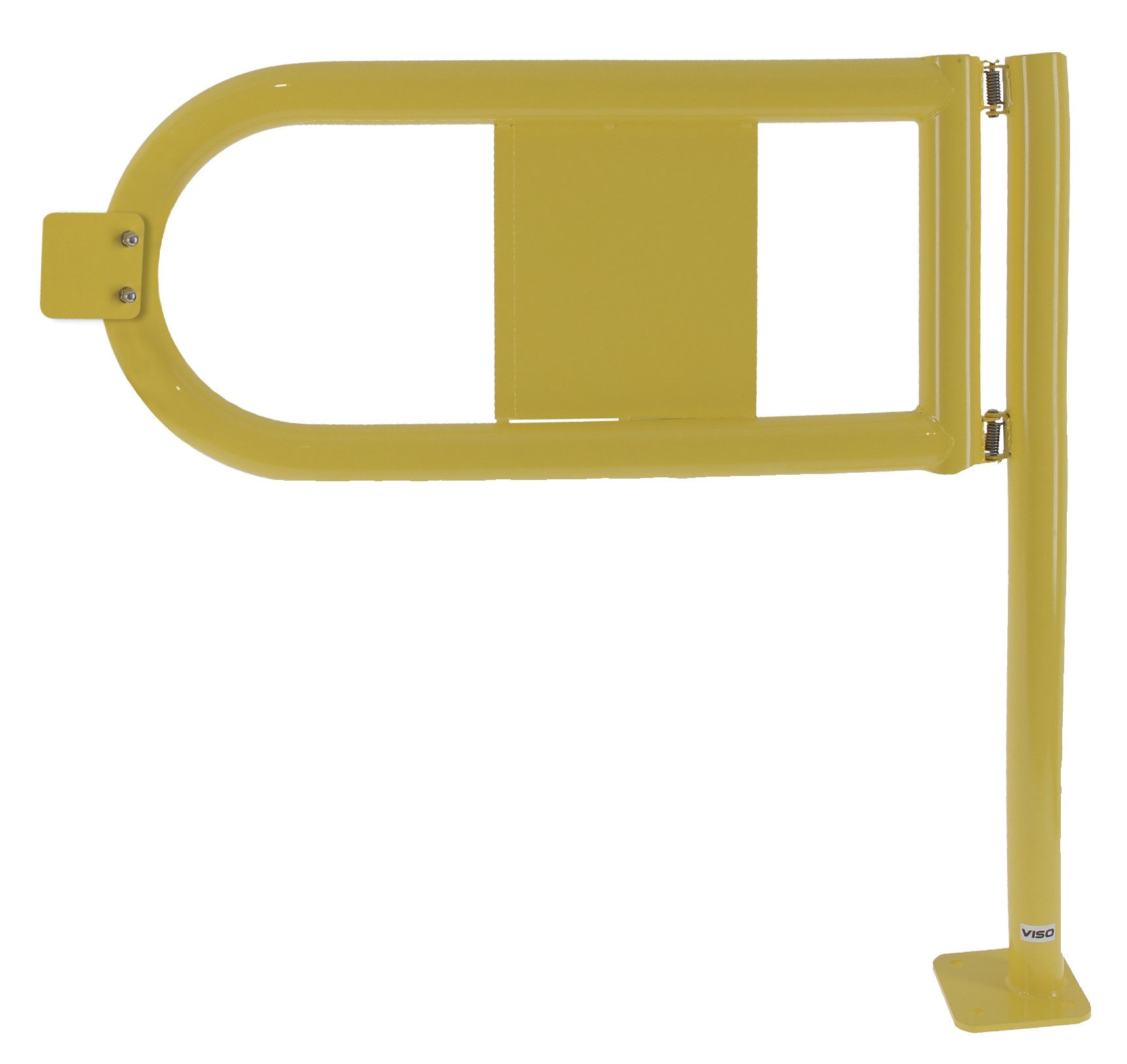 Barrière modulaire ø 60 mm