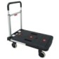 Chariot de manutention pliable