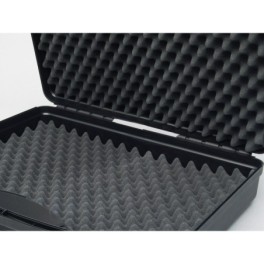 Standard industrial case