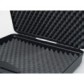 Standard industrial case