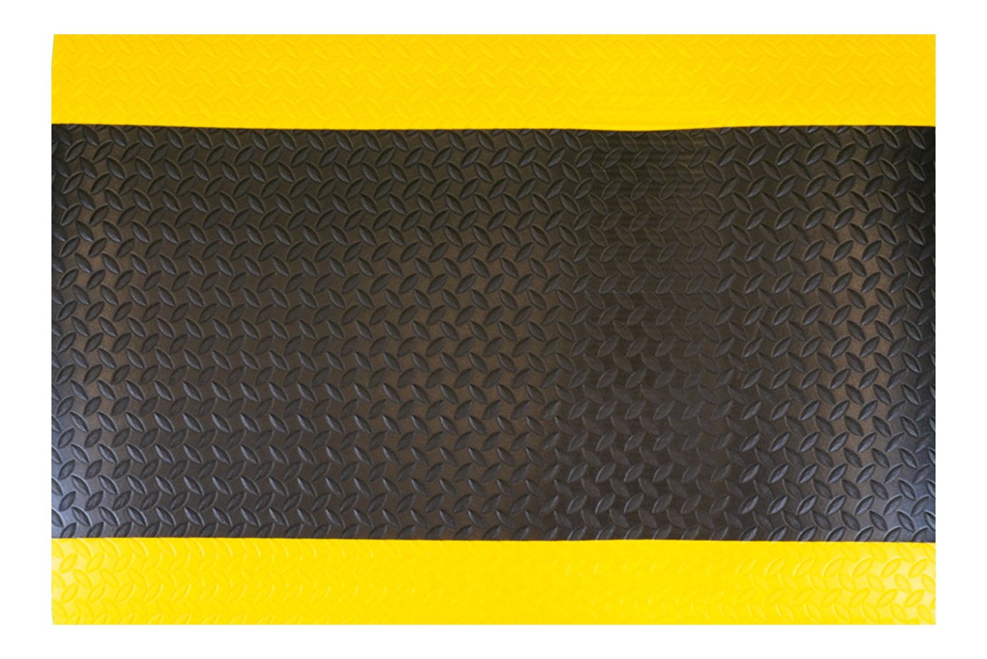Standard serie antifatigue mat