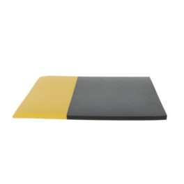 Standard serie antifatigue mat