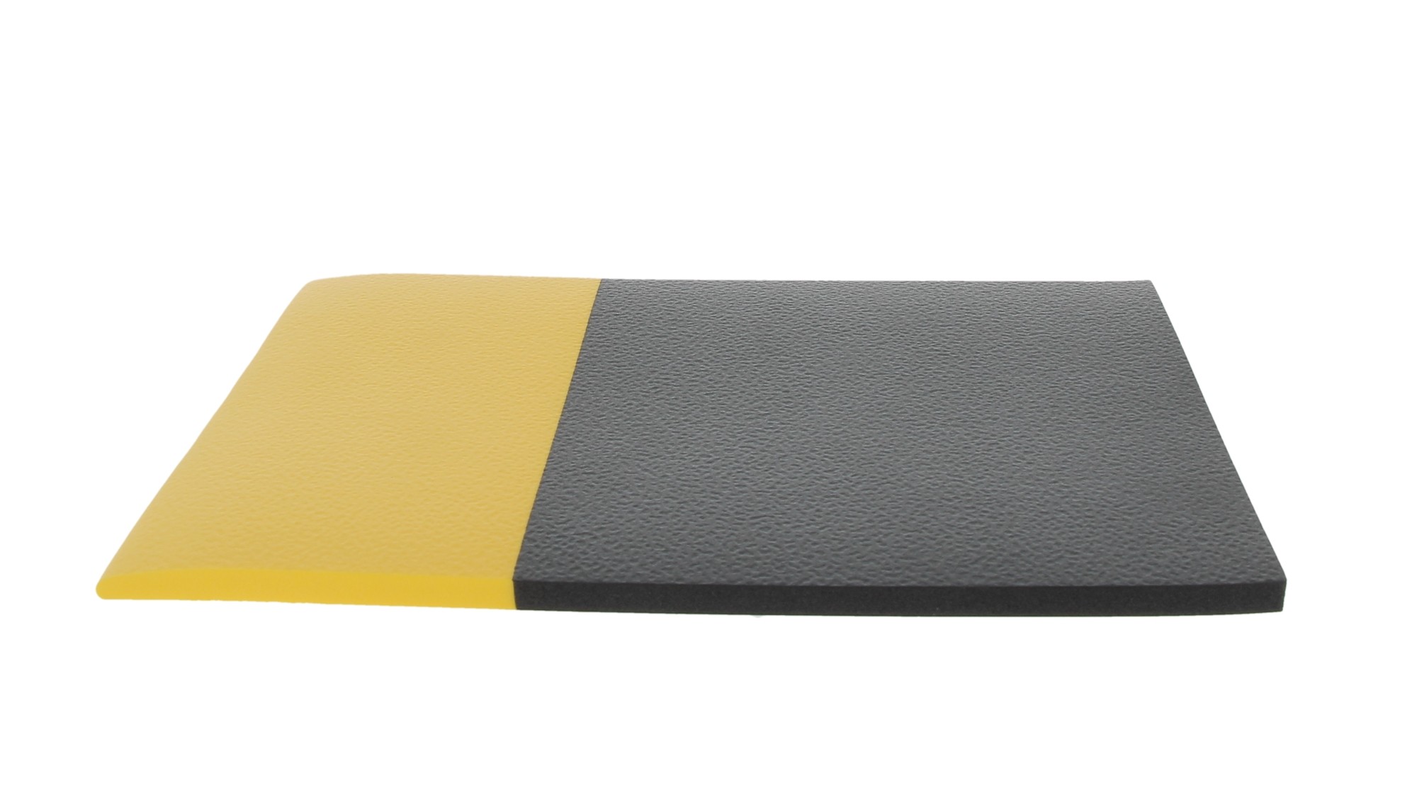 Tapis antifatigue série Standard