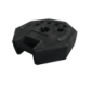 Base mobile 23kg