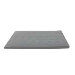Tapis antifatigue série Industrie