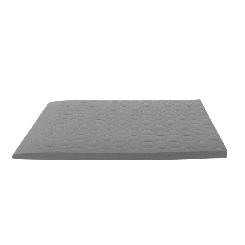 Industry serie antifatigue mat