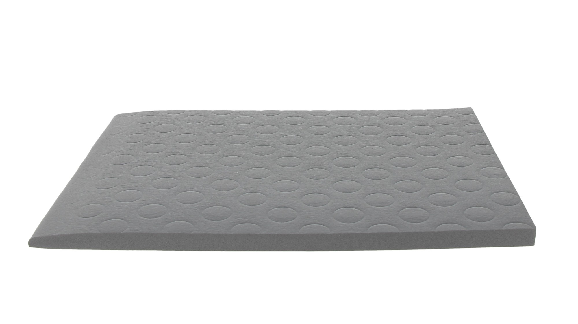 Tapis antifatigue série Industrie