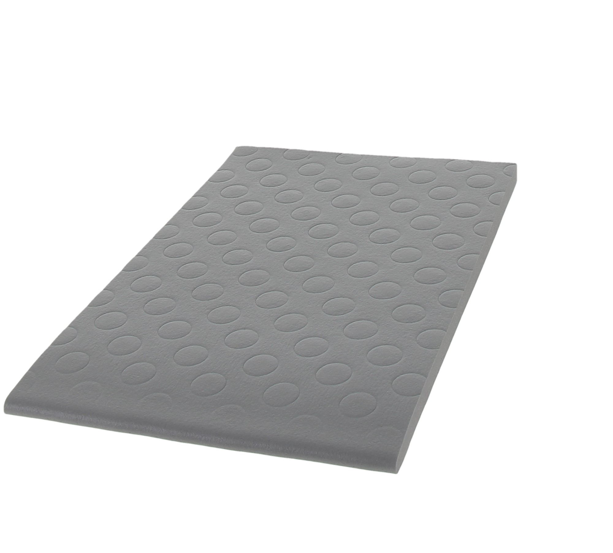 Tapis antifatigue série Industrie