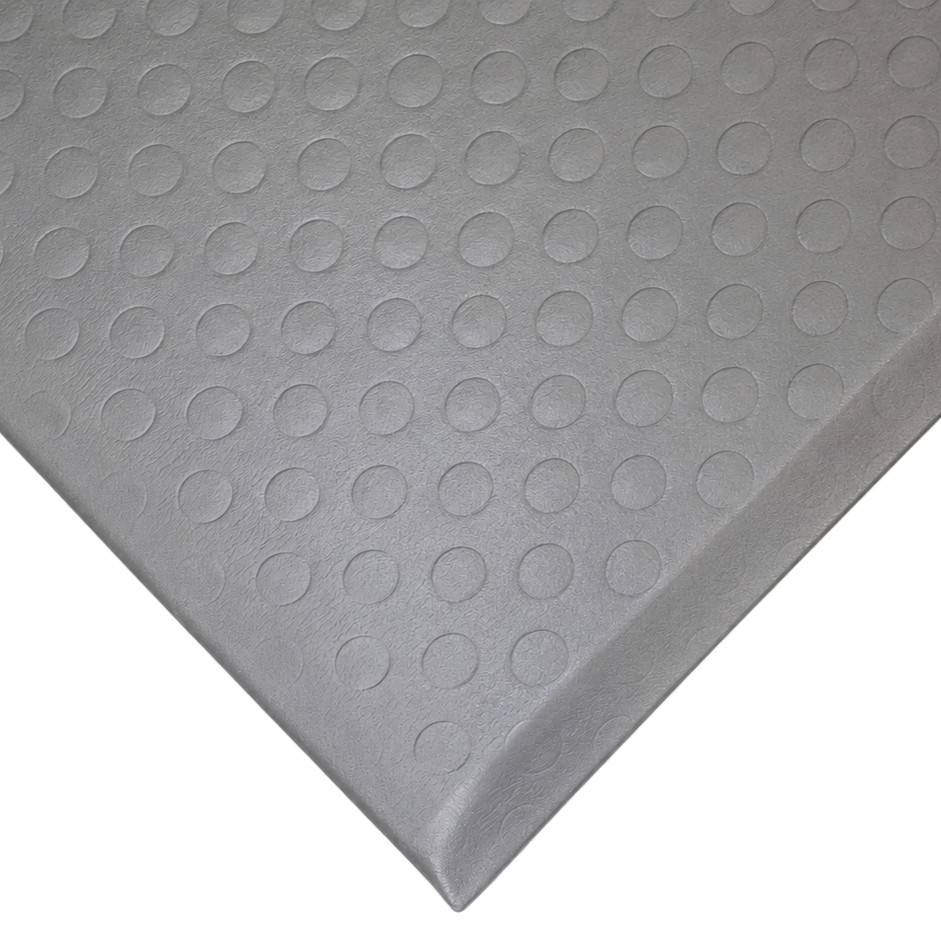 Industry serie antifatigue mat