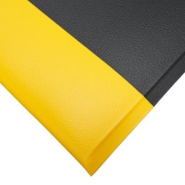 Tapis antifatigue série Standard