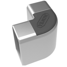 High-strength low-level protection