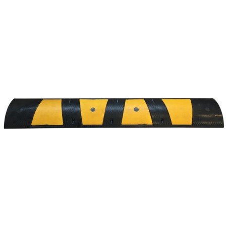 Ralentisseur monobloc série slobump