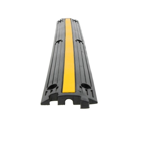 Long-Length Cable Pass 1 x...