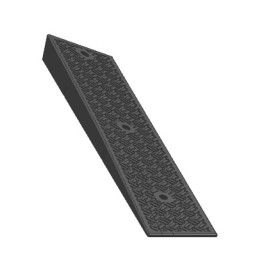 Angle pour ZEBRA 100