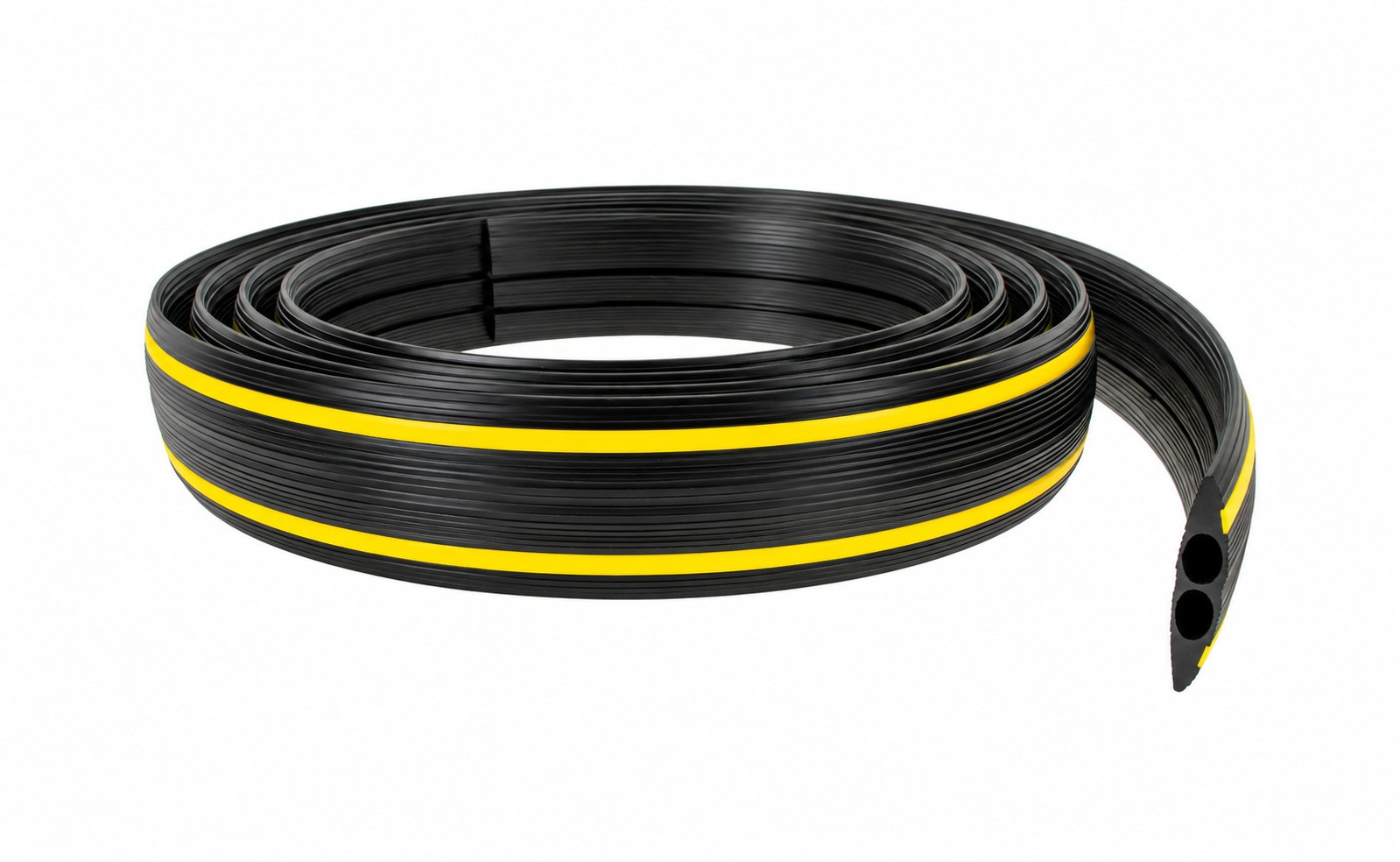 3m cable protector on a roll