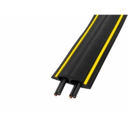 3m cable protector on a roll