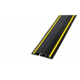 3m cable protector on a roll