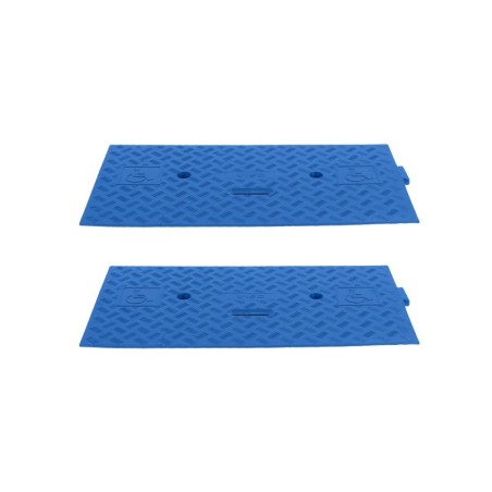 Set of 2 PRM ramps for...