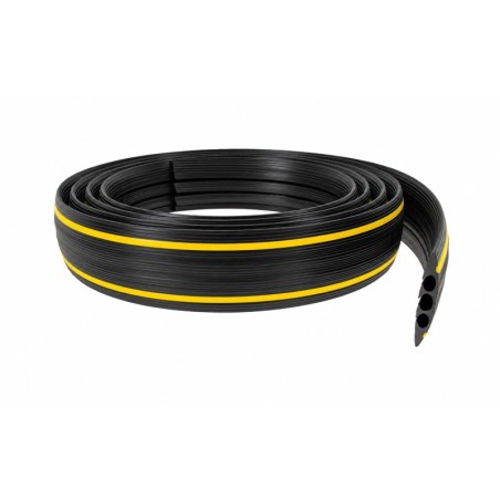 3m cable protector on a roll