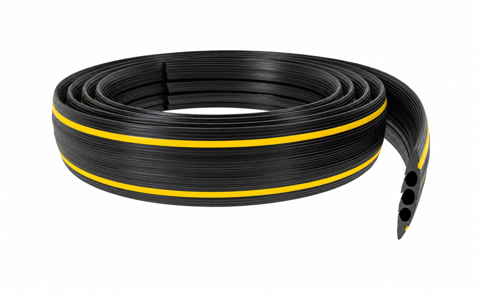 3m cable protector on a roll