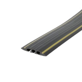 3m cable protector on a roll