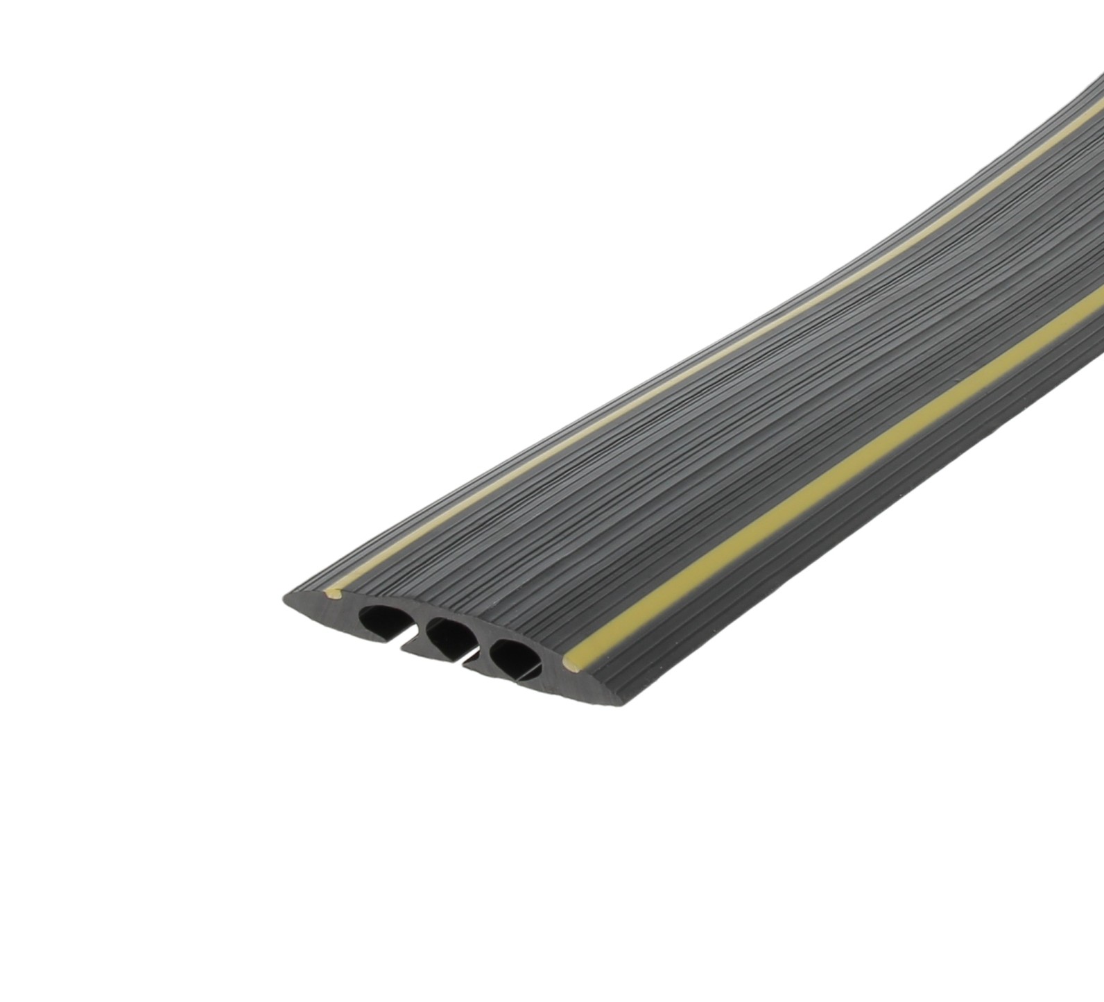 3m cable protector on a roll