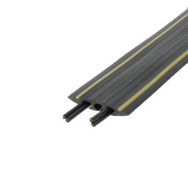 3m cable protector on a roll