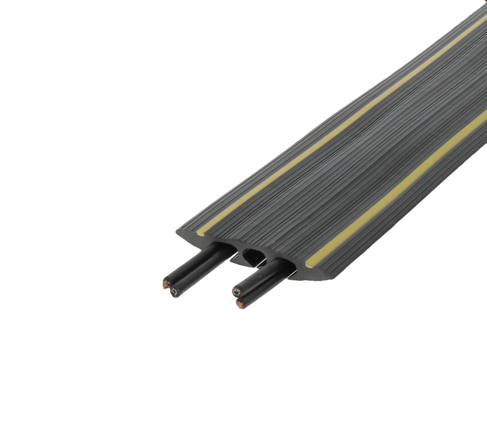3m cable protector on a roll