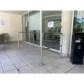 Steel safety barrier to be fixed with a diameter of 40 mm
