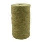 Ficelle jute